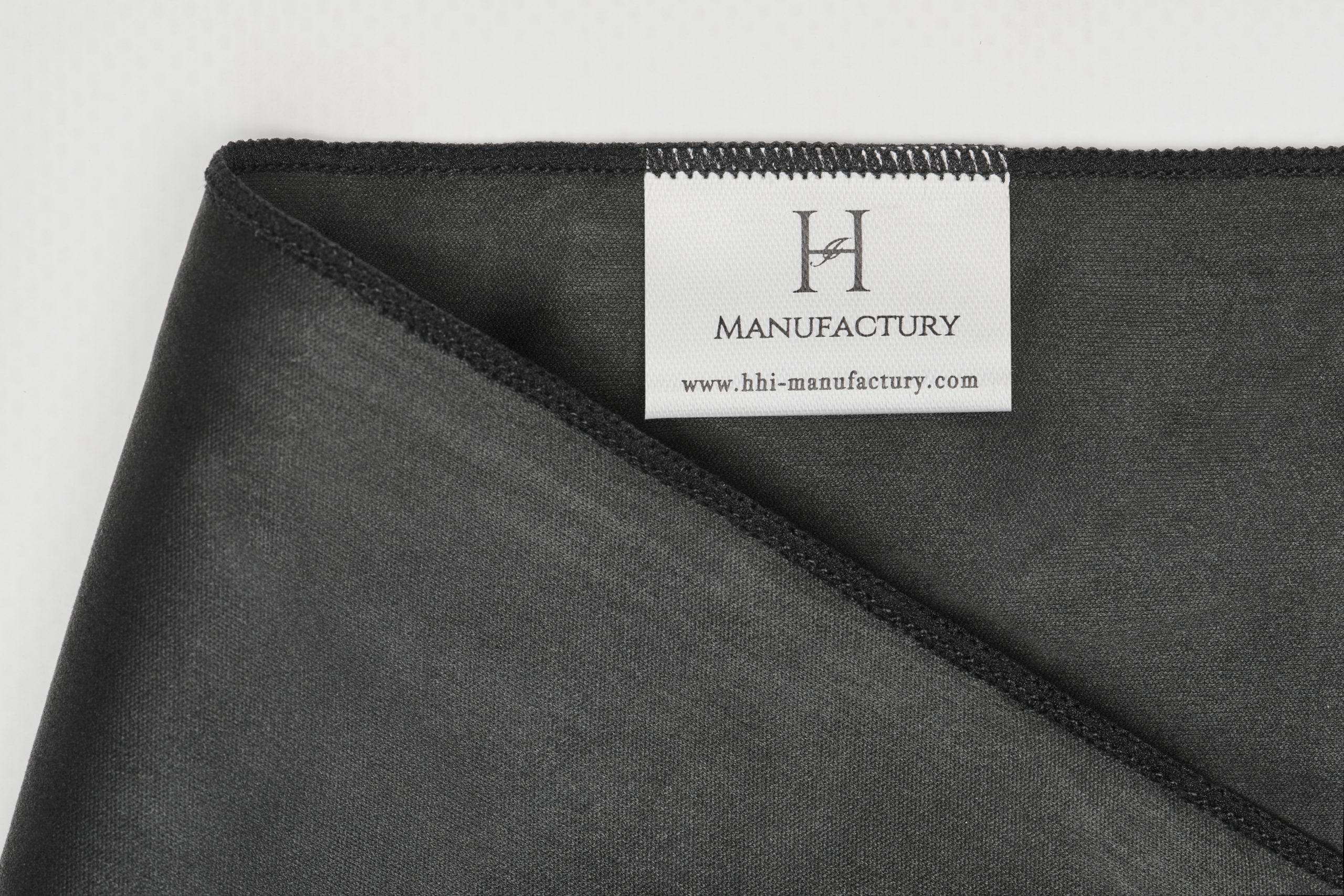 HD-HHI - produits 20231646