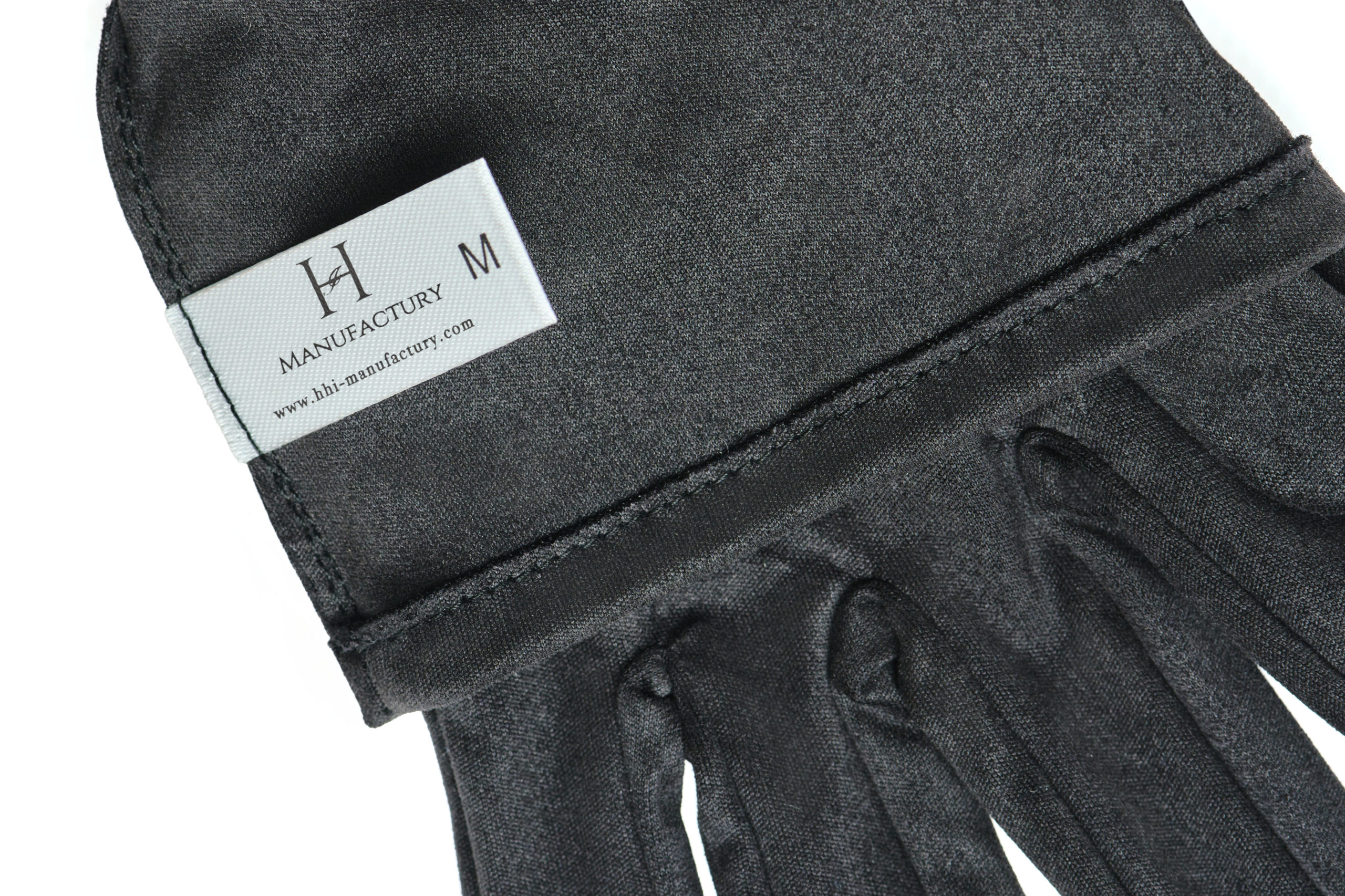HD-HHI - produits 20231662