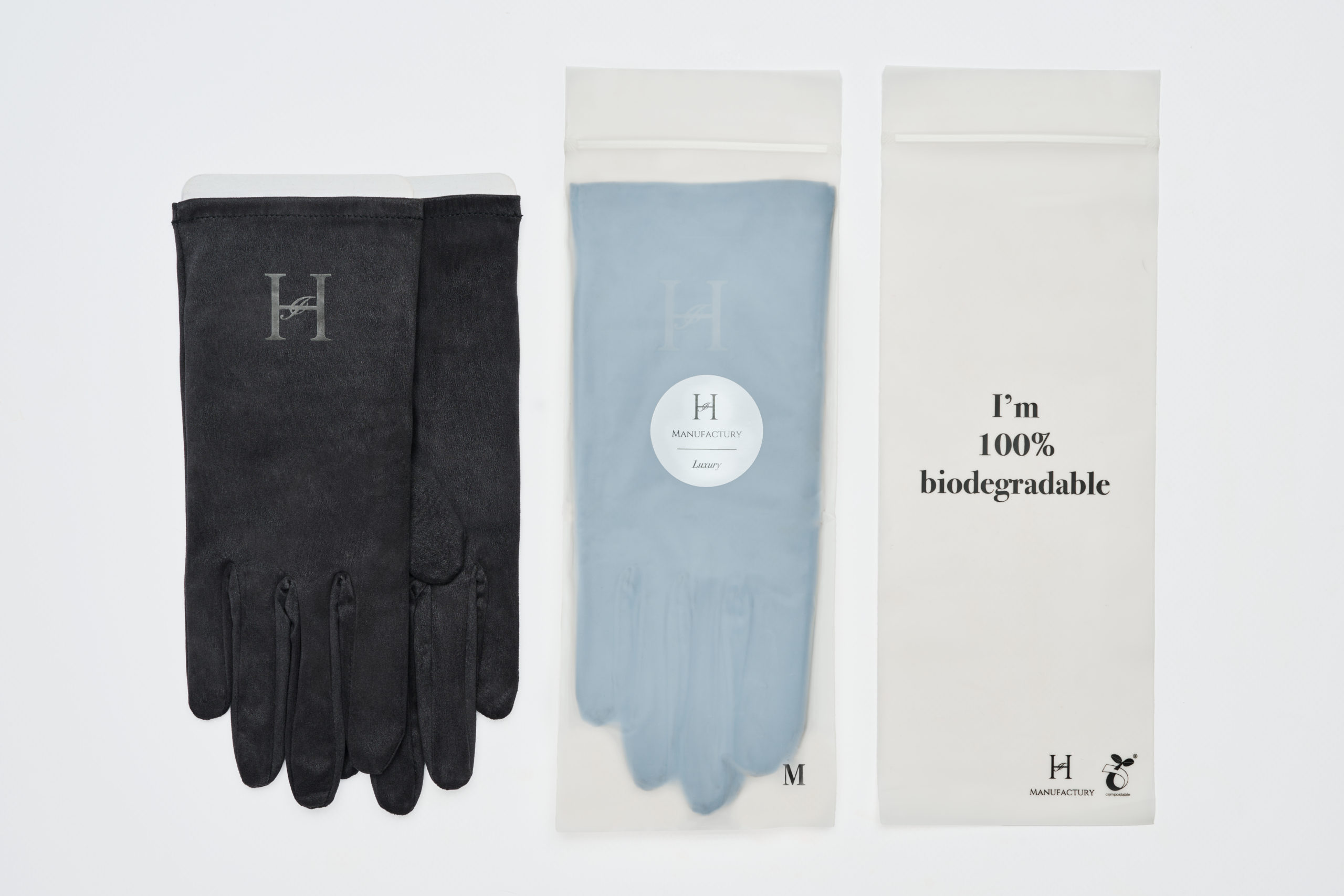 HD-HHI - produits 20231669