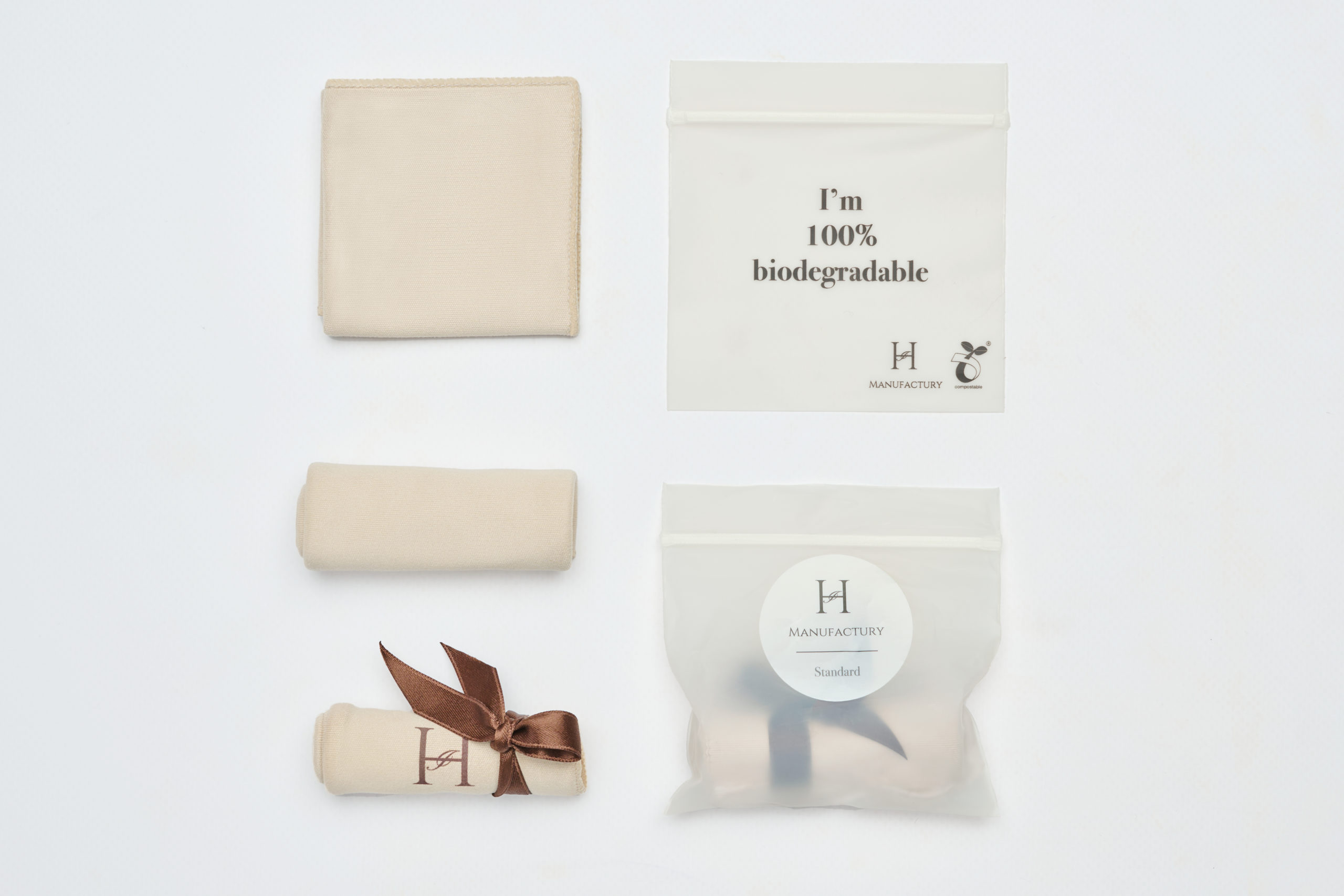 HD-HHI - produits 20231672