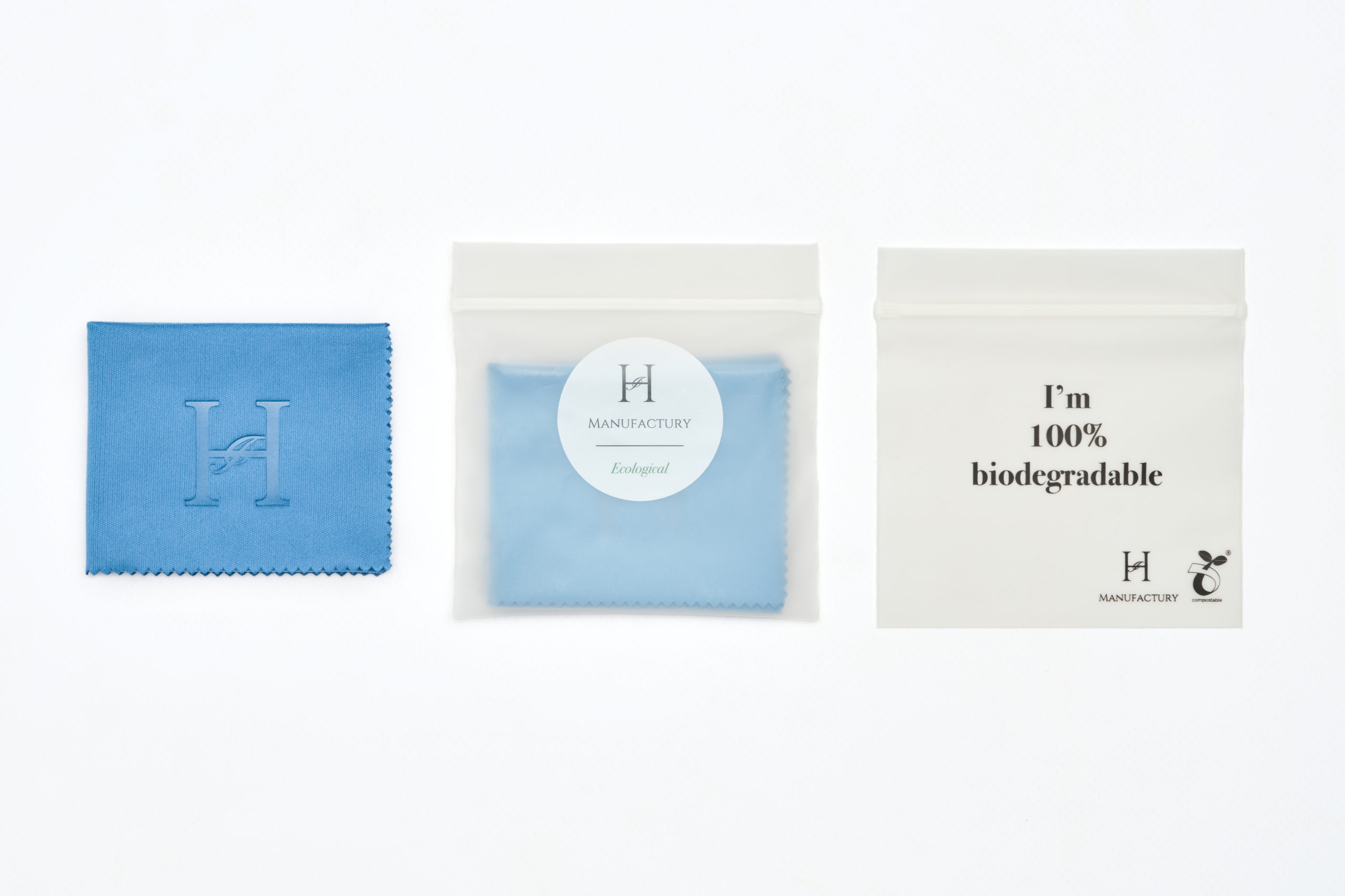HD-HHI - produits 20231675