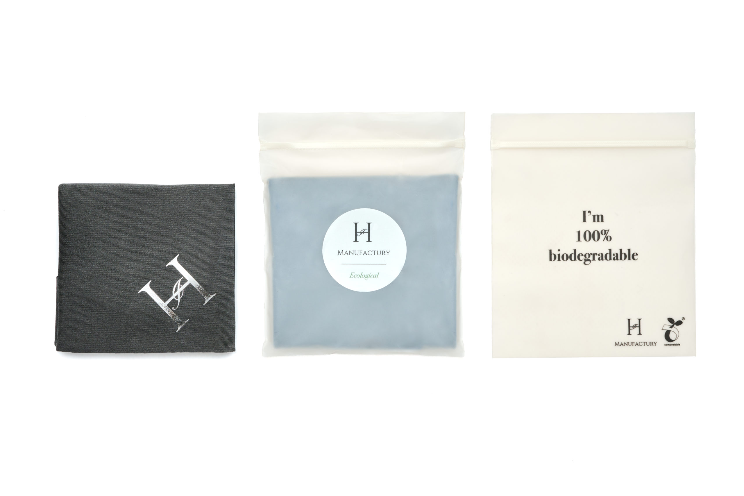 HD-HHI - produits 20231678