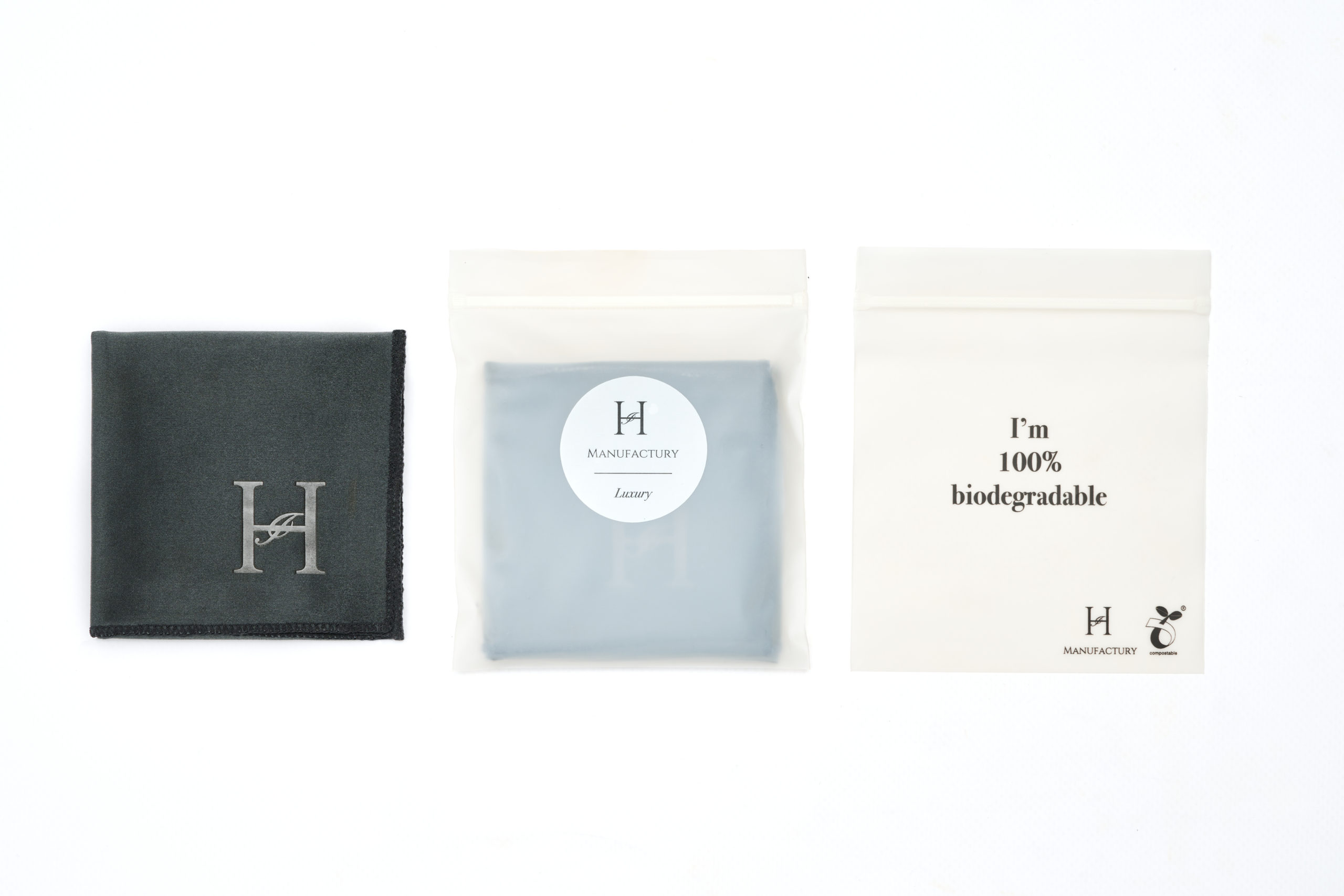 HD-HHI - produits 20231687