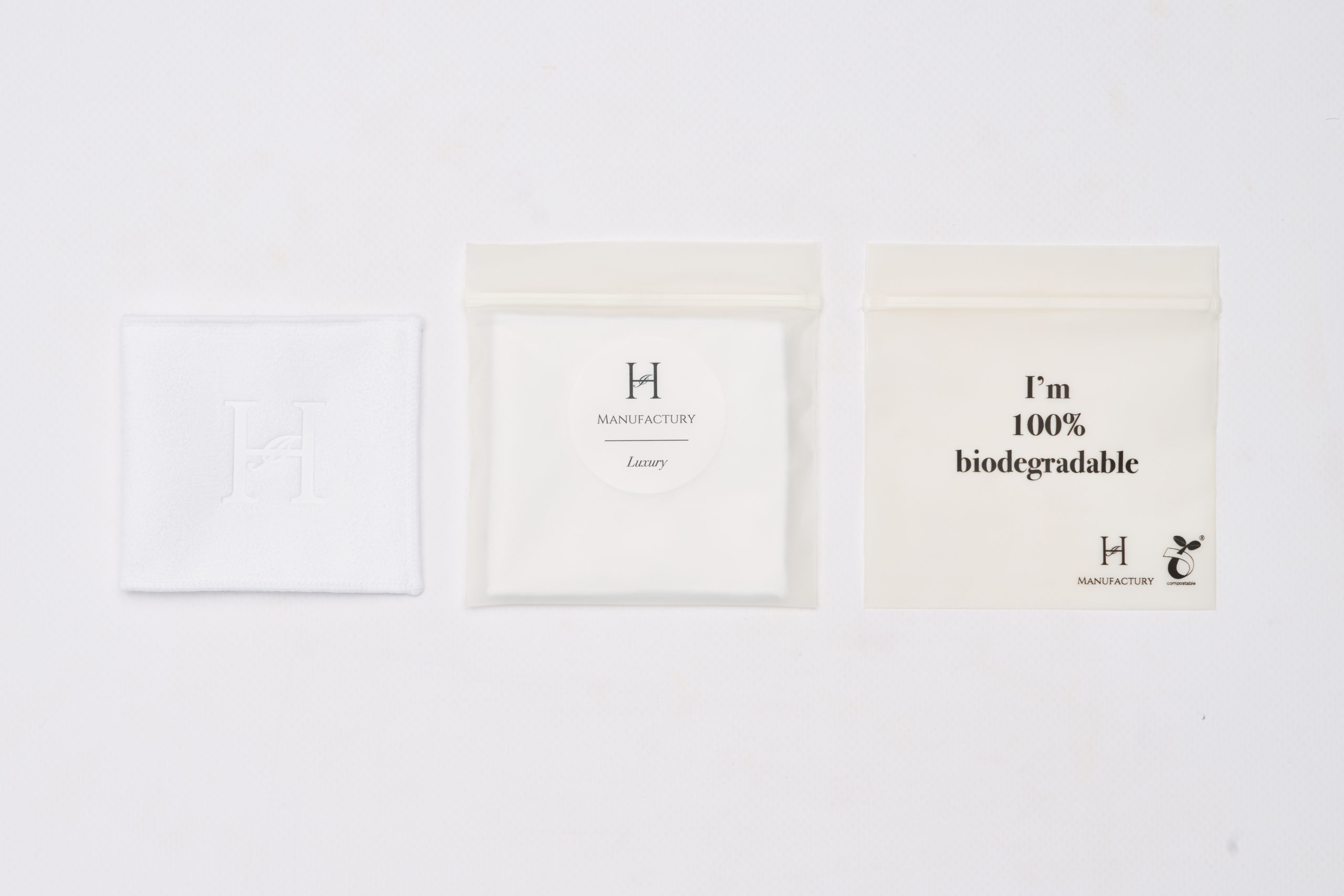 HD-HHI - produits 20231693 1