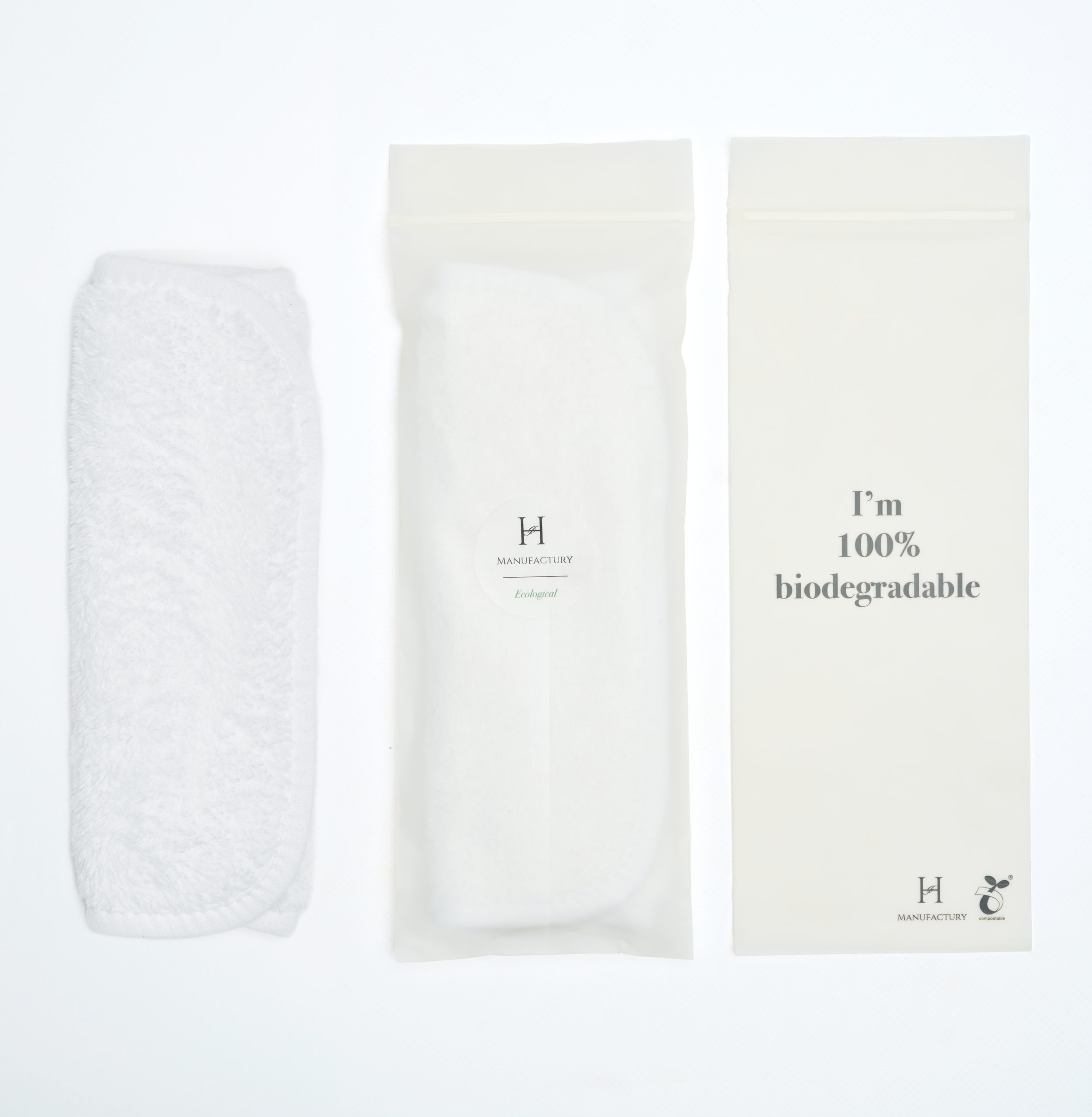 HD-HHI - produits 20231697