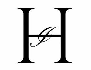 HHI Manufactury